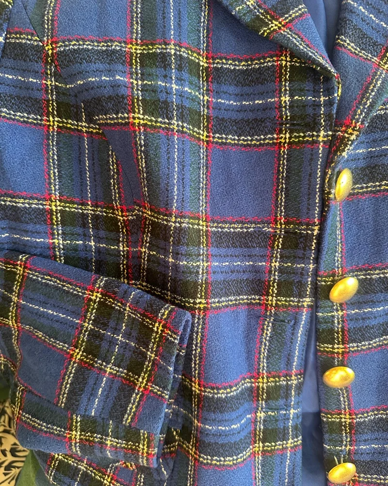 Debenhams Long Sleeve, size XXL / 44 / 16, photo 5