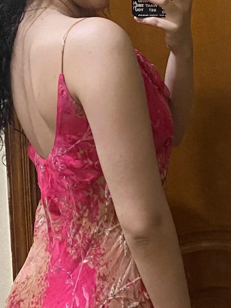 Sundresses, size XL / 42 / 14, photo 4