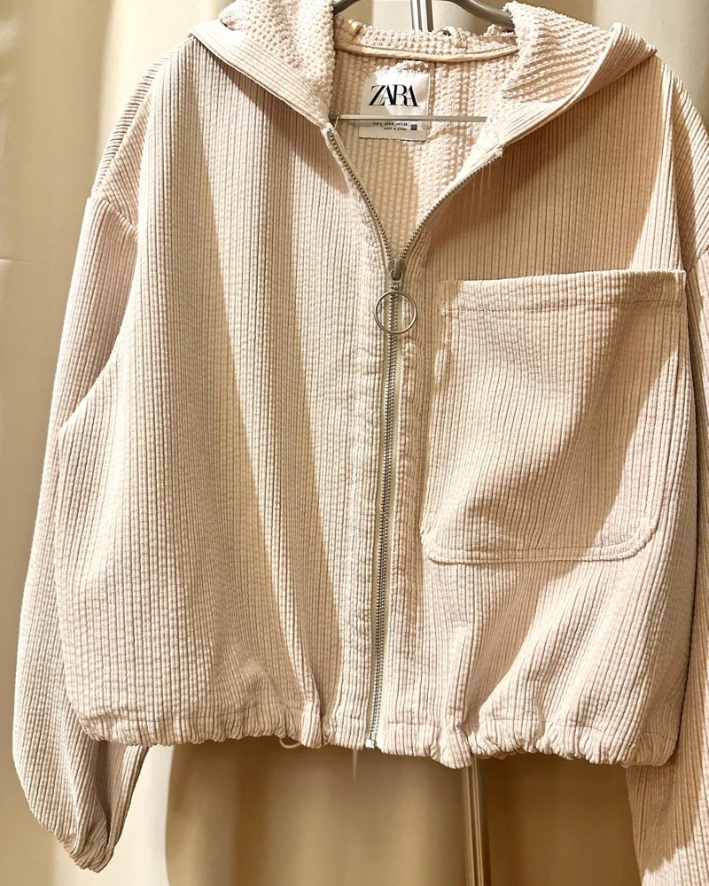 Zara Sweaters & Pullovers, size S / 36 / 8, photo 3