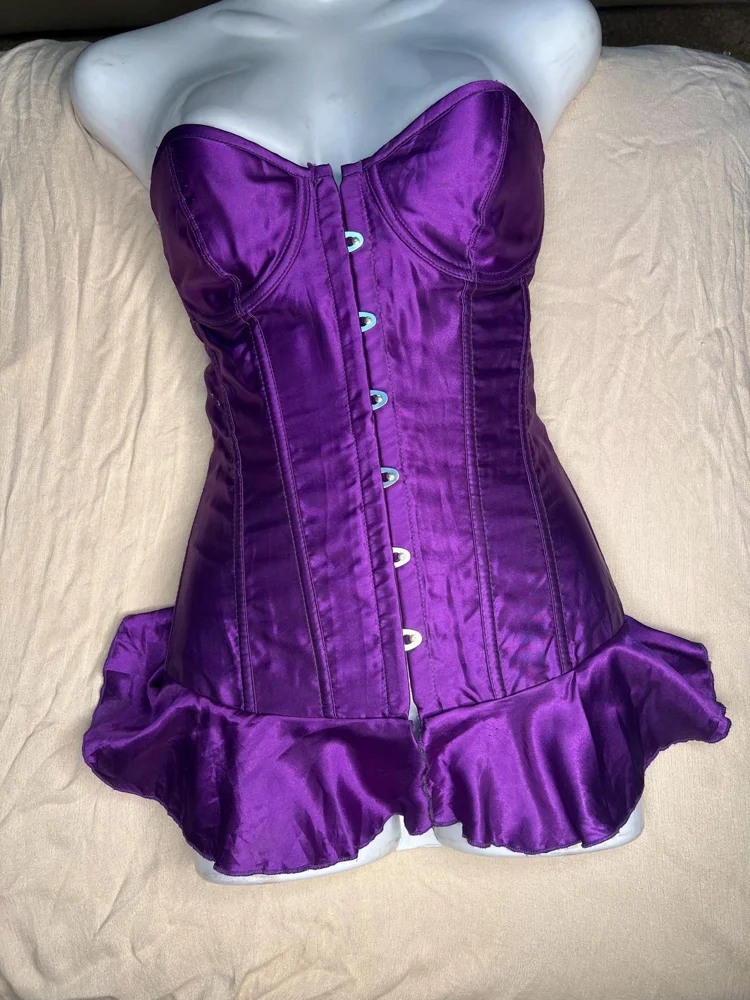 Corsets, size XXL / 44 / 16, photo 3
