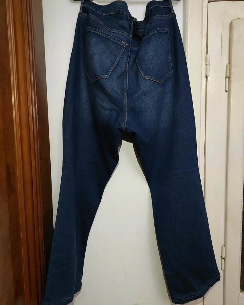 Old Navy Jeans, size XXL / 44 / 16, photo 2