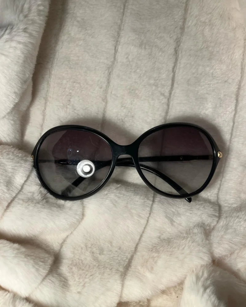 Ralph Lauren Sunglasses, size Other, photo 2