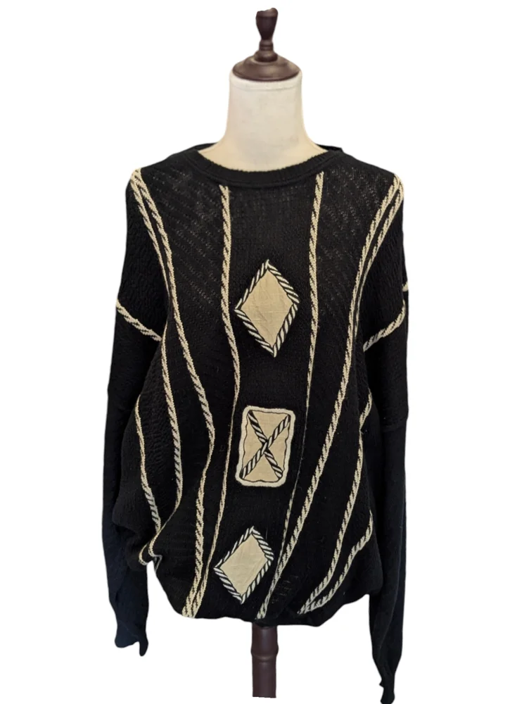 Sweaters & Pullovers, size XL / 42 / 14, photo 3