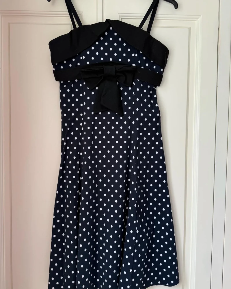Midi Dresses, size M / 38 / 10, photo 2