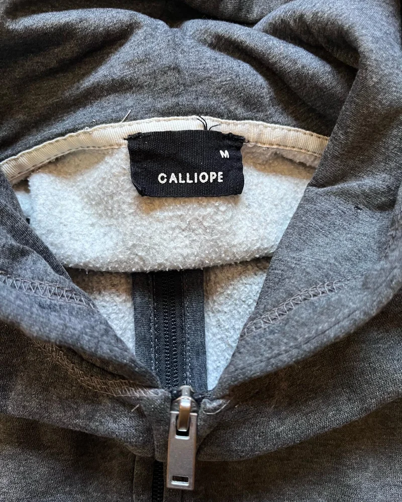 Jackets, size S / 36 / 8, photo 3