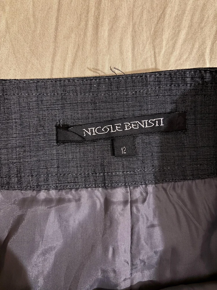 Nicole Skirts, size S / 36 / 8, photo 2