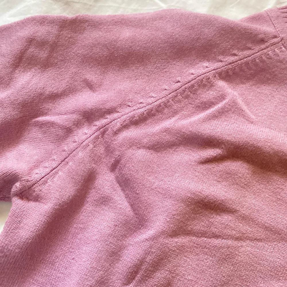Sweaters & Pullovers, size S / 36 / 8, photo 3