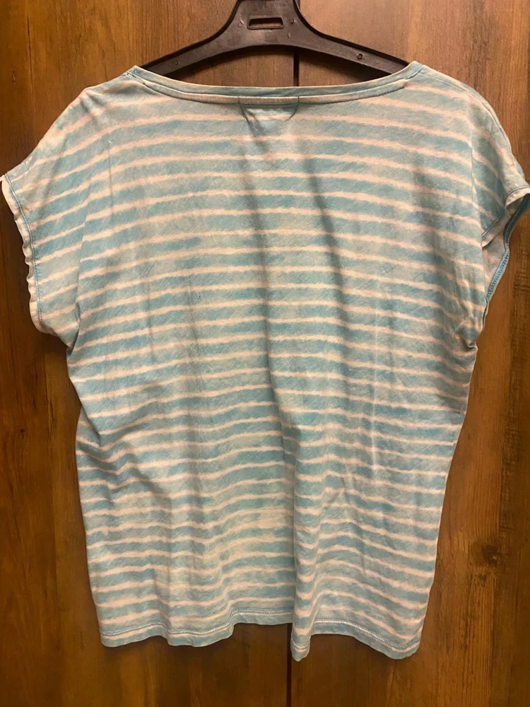 Ralph Lauren Sport T-shirts, size L / 40 / 12, photo 4