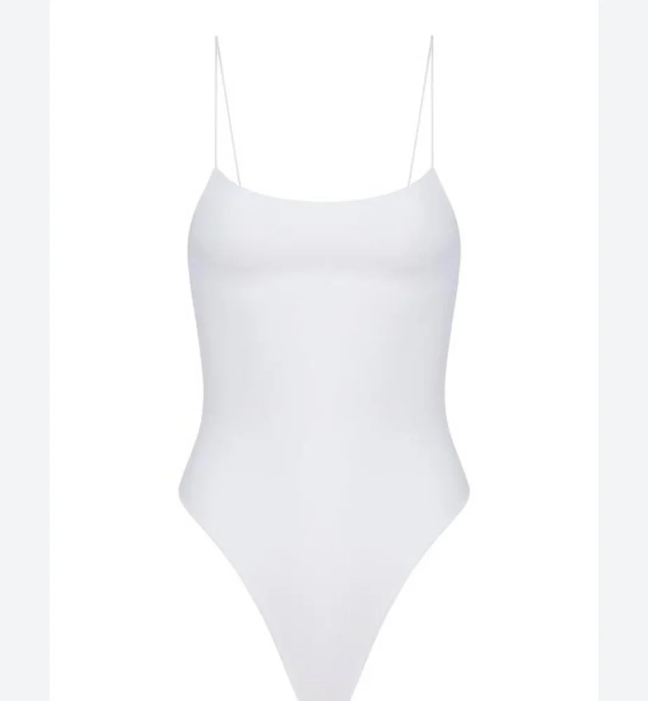 One-Piece Swimsuits, size S / 36 / 8, photo 3