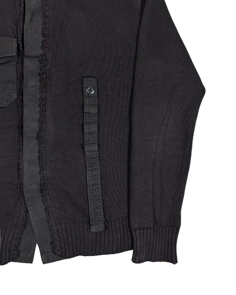 Imperial Jackets, size XL, photo 3