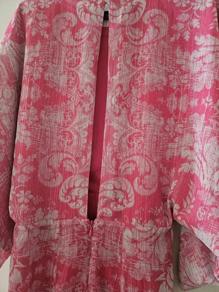 H&M Party Dresses, size XS / 34 / 6, photo 3