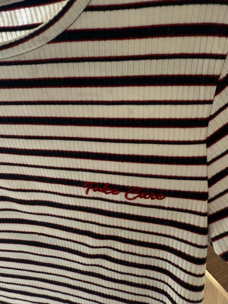 Defacto Shirts, size S / 36 / 8, photo 3
