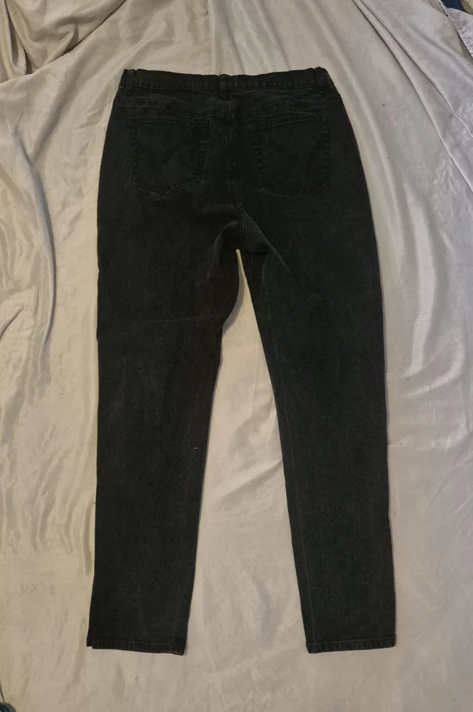 venezia Jeans, size XL / 42 / 14, photo 2