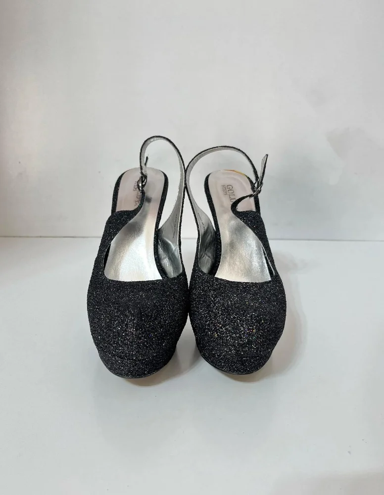 Steps Pumps, size 40, photo 2