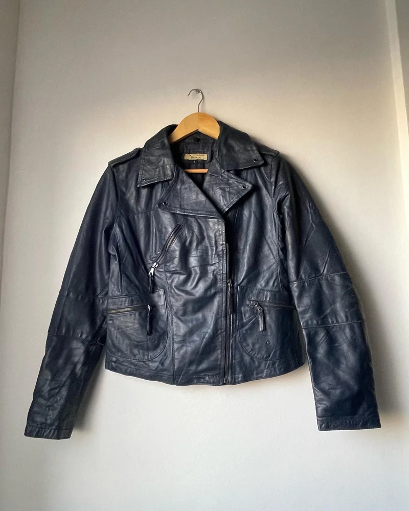 Anita Jackets, size L / 40 / 12, photo 3