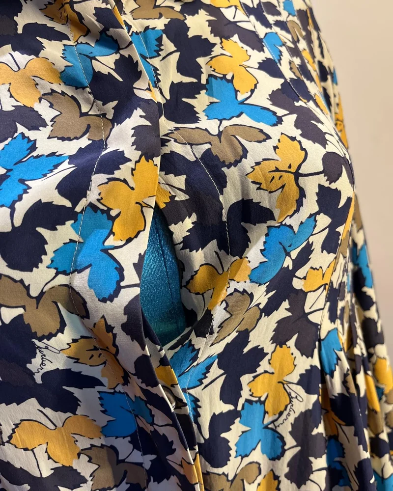 Burberrys Blouses, size M / 38 / 10, photo 4