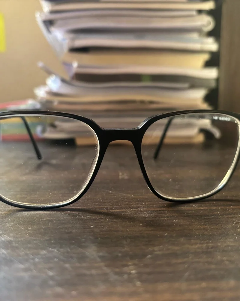 Sunglasses, size One size, photo 3