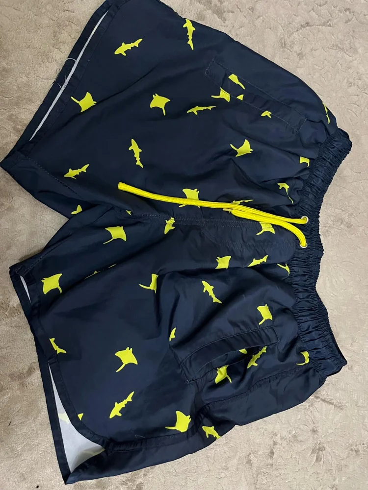 Swim Trunks, size L, photo 3
