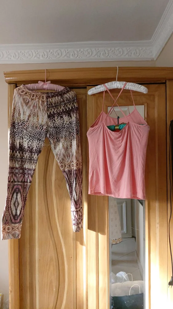 Pyjama Sets, size XL / 42 / 14, photo 2