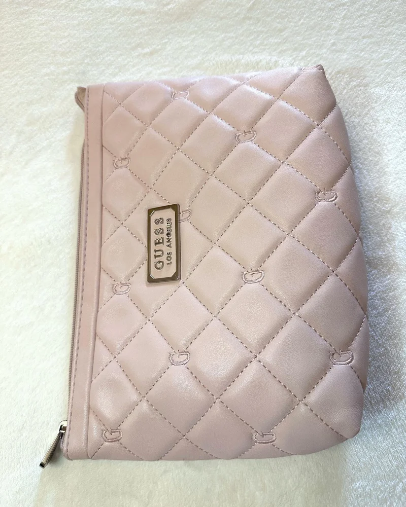 GUESS Clutch, size One size, photo 3
