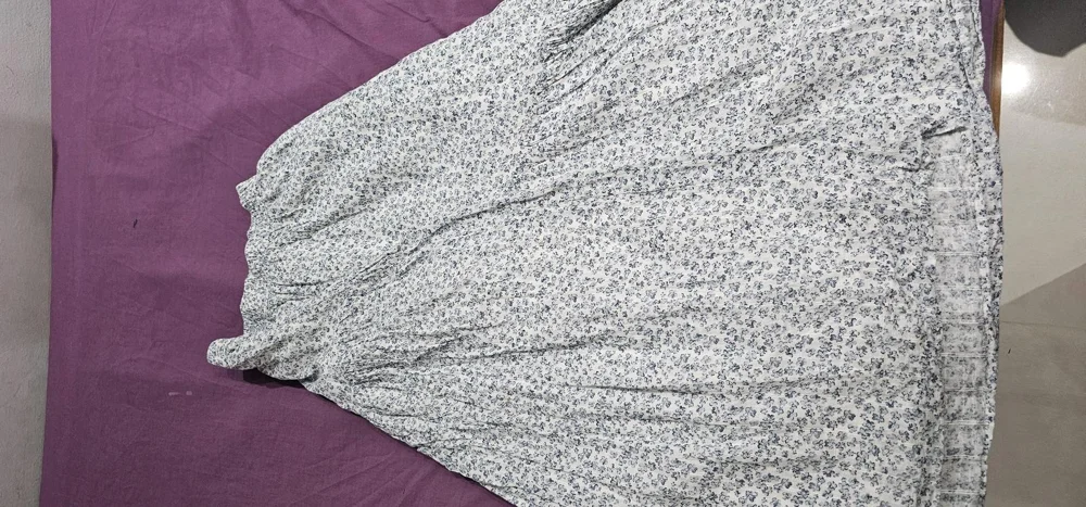 American Eagle Skirts, size XS / 34 / 6, photo 2