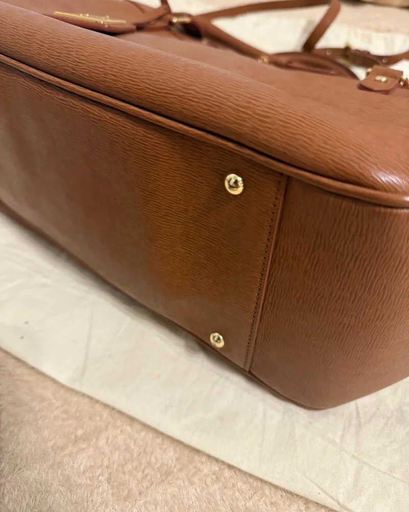 Lauren Ralph Lauren Shoulder Bag, size One size, photo 5