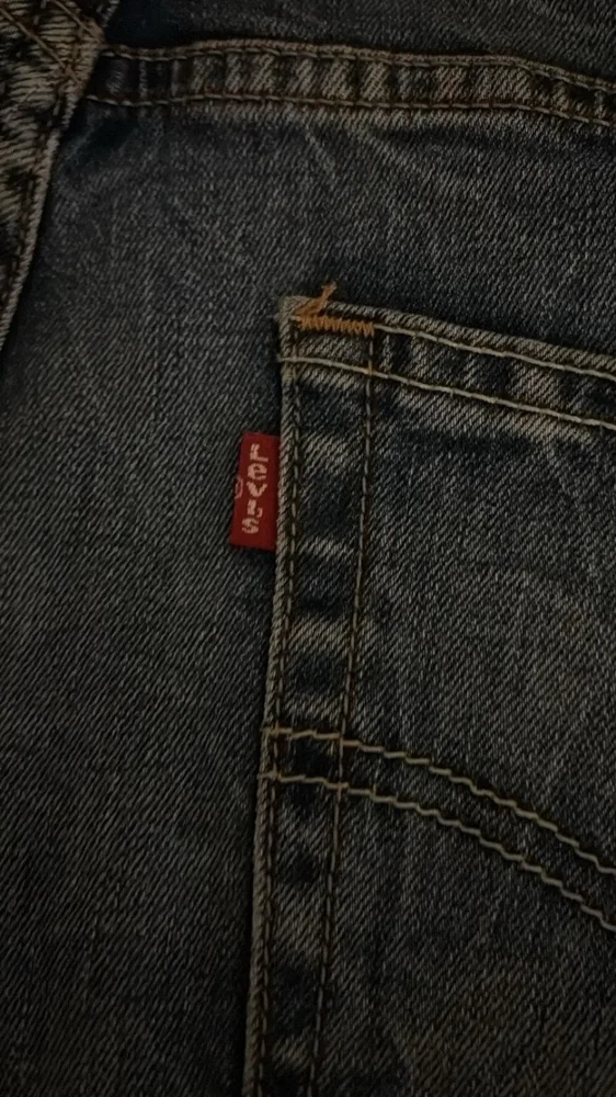 Roberto Cavalli Shorts, size XXL / 44 / 16, photo 3