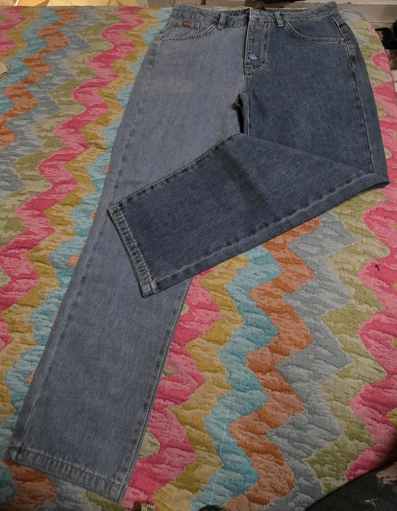 U.S. Polo Assn. Jeans, size M / 38 / 10, photo 2