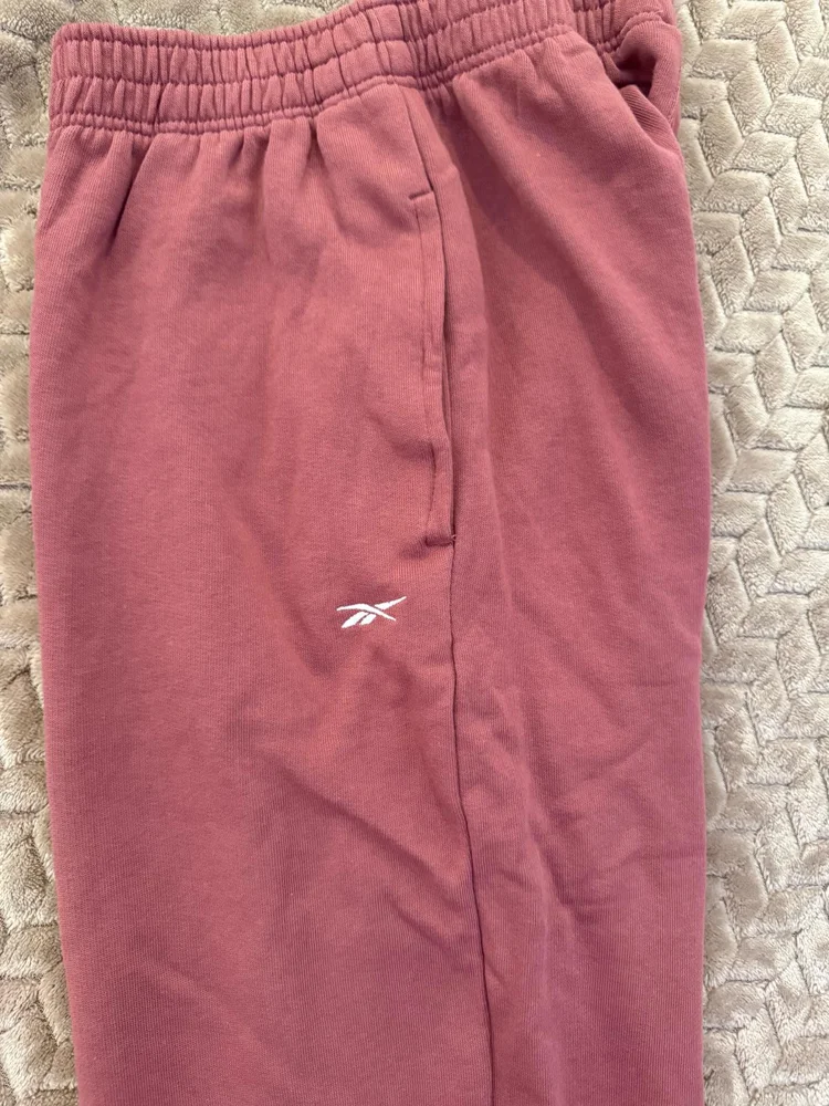 Reebok Pants, size M / 38 / 10, photo 2
