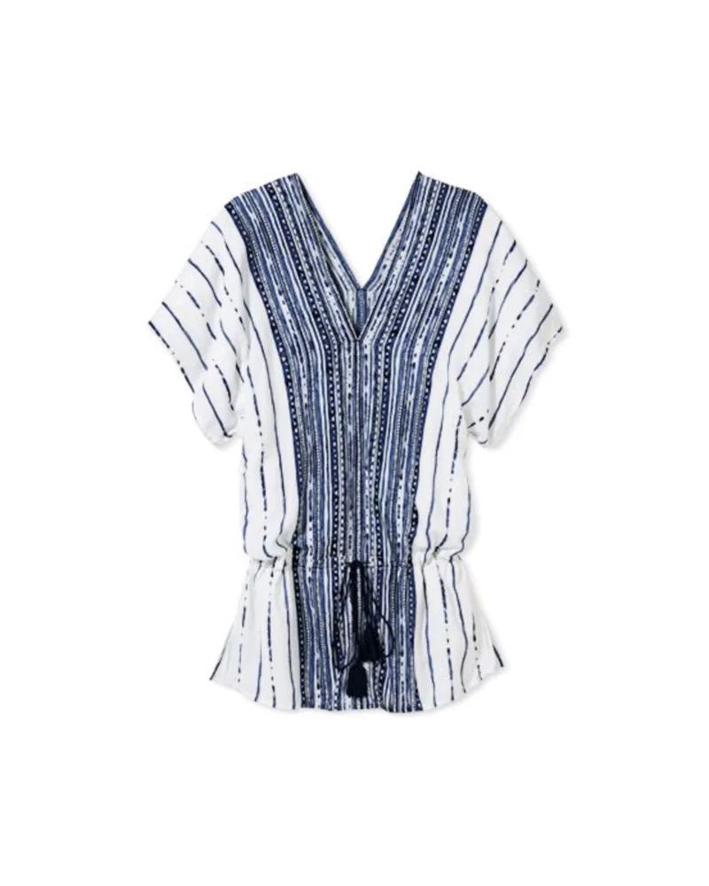 Zara T-shirts, size XL / 42 / 14, photo 5
