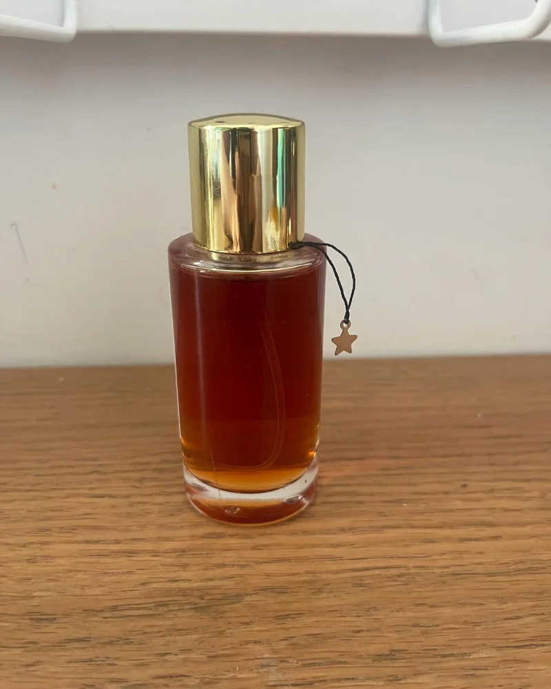Perfume, size No Size, photo 2