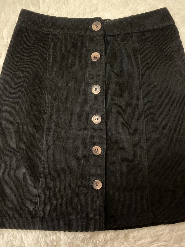 Skirts, size XS / 34 / 6, photo 5