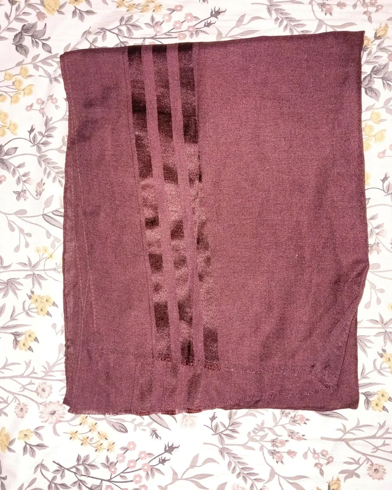 Scarves, size One size, photo 3