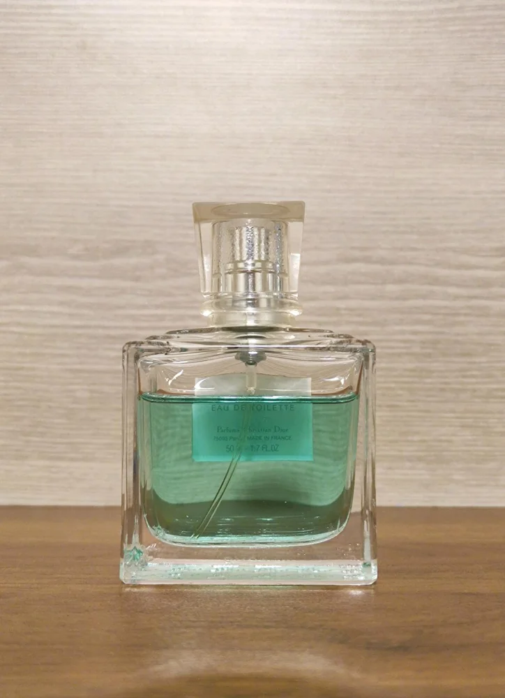 Dior Perfume, size Other, photo 2