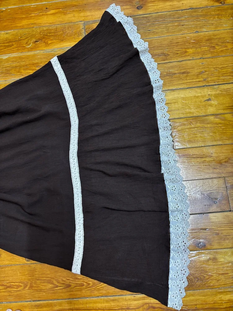 Maxi Dresses, size L / 40 / 12, photo 5