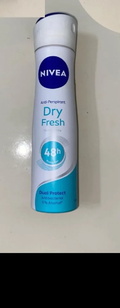 Nivea Perfume, size No Size, photo 2