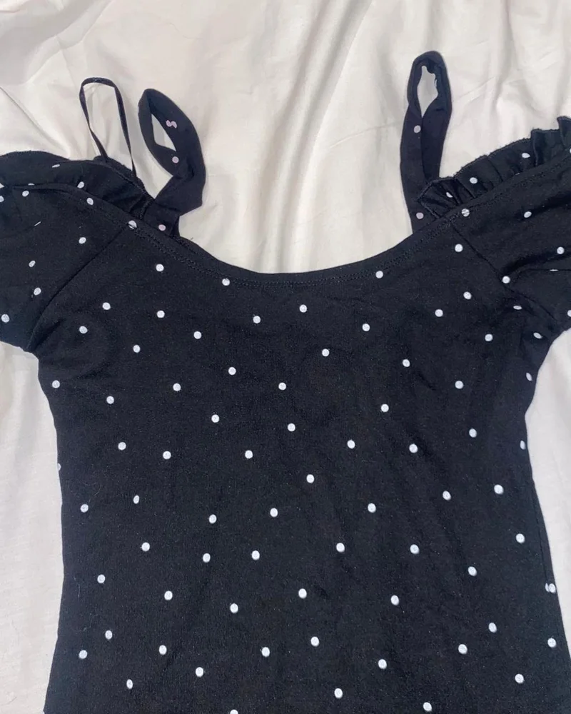 Pull & Bear Bodycon Dresses, size S / 36 / 8, photo 2
