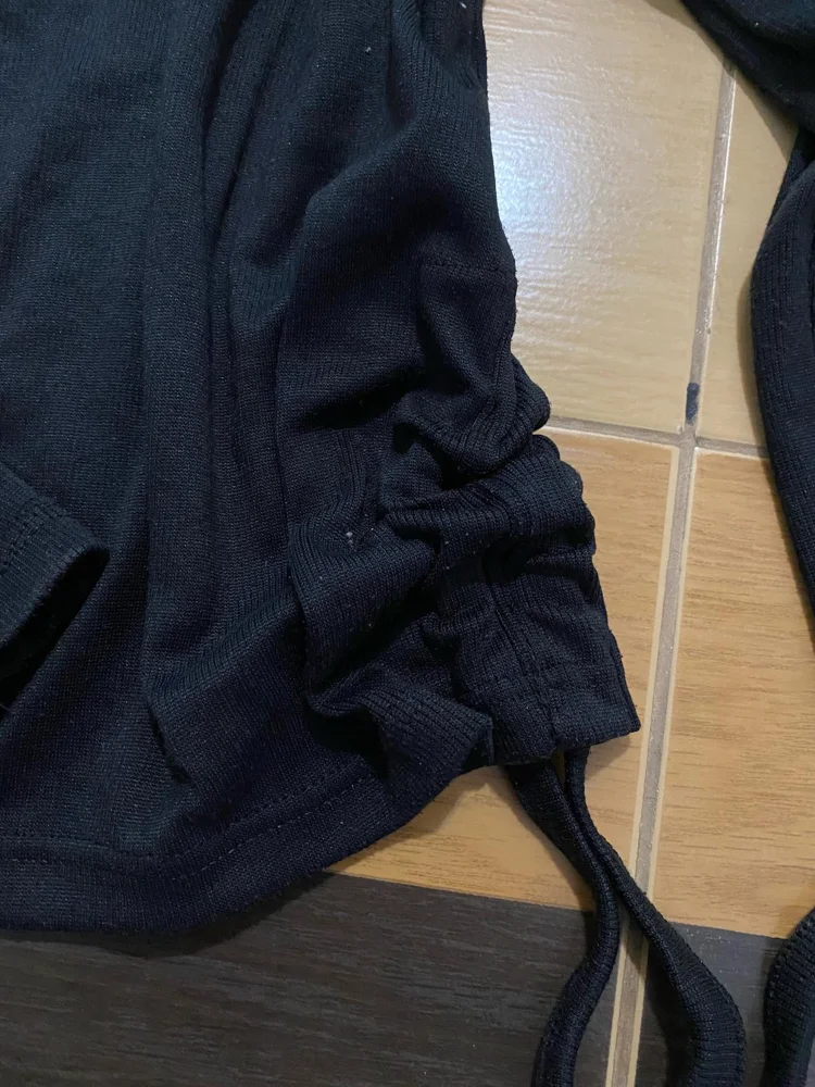 T-shirts, size M / 38 / 10, photo 2