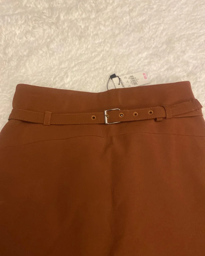 Express Skirts, size XXS / 32 / 4, photo 2