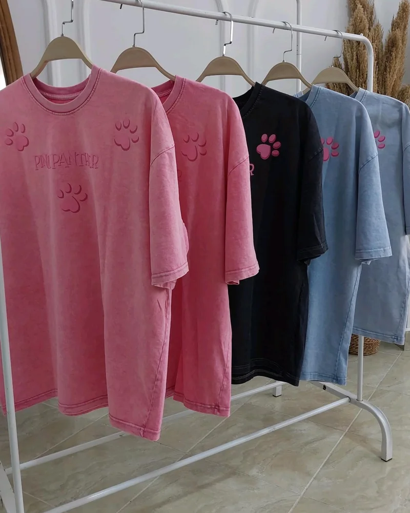 T-shirts, size Other, photo 2