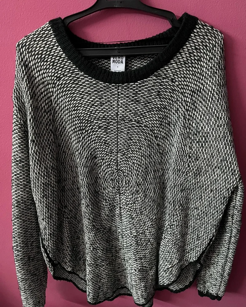 Vero Moda Sweaters & Pullovers, size M / 38 / 10, photo 6