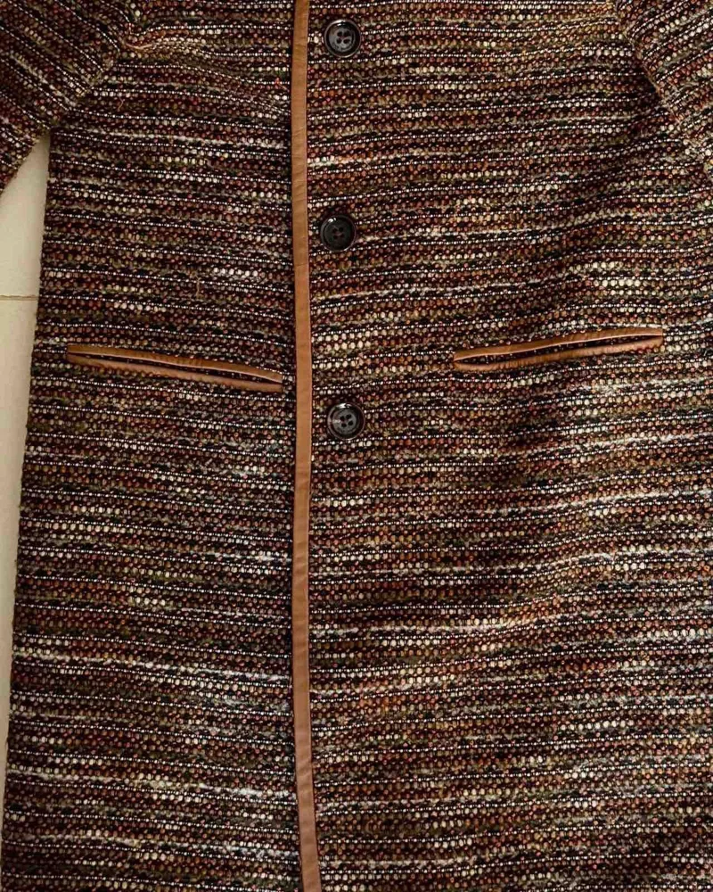 Massimo Dutti Coats, size M / 38 / 10, photo 3