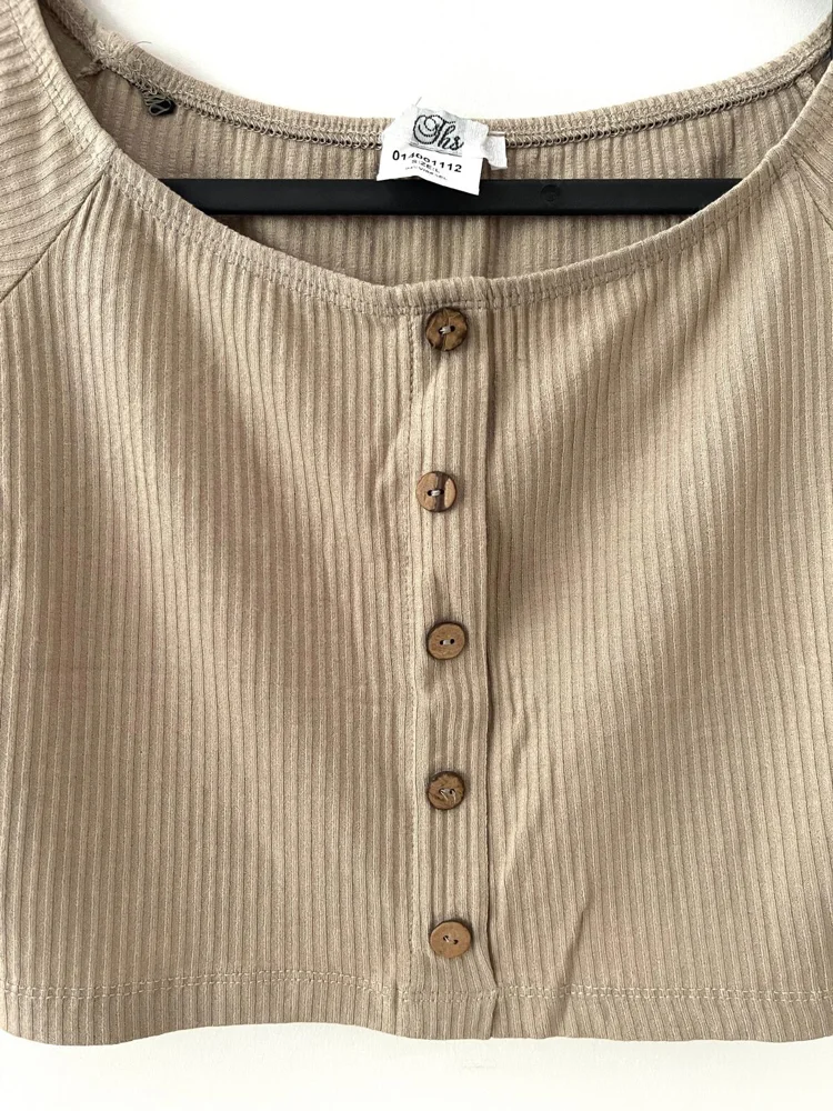 Tank Tops, size L / 40 / 12, photo 2