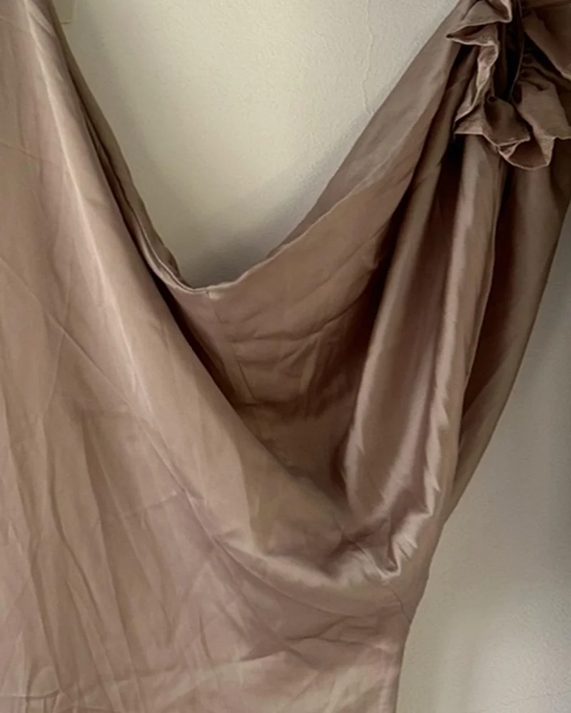 Robes, size One size, photo 3
