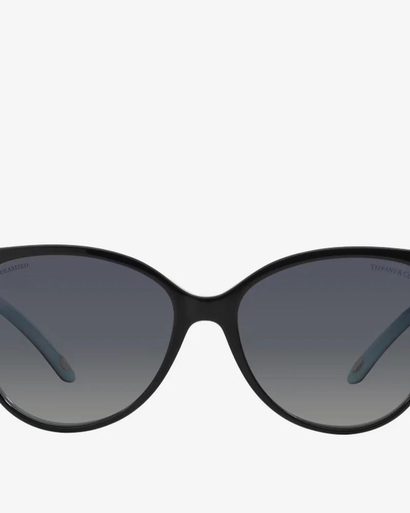 Tiffany & Co. Sunglasses, size One size, photo 2