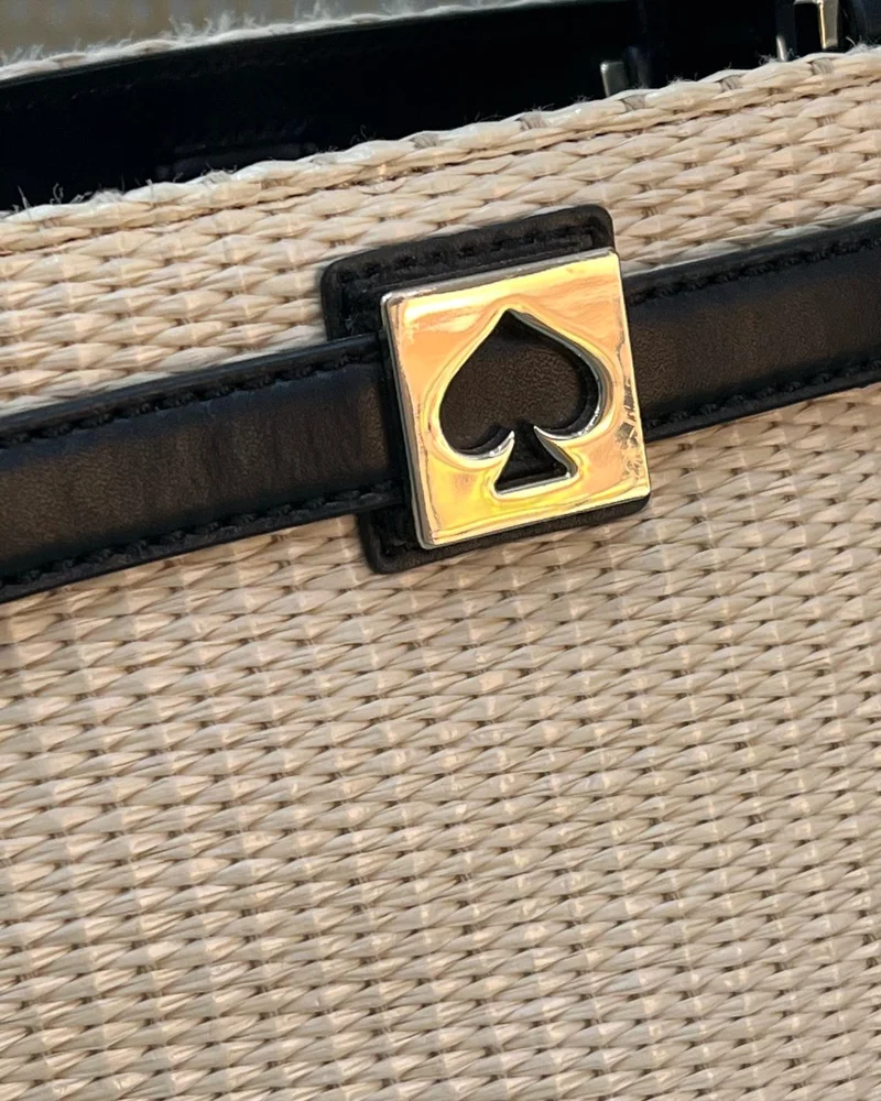 Kate Spade Cross-Body Bag, size Other, photo 2