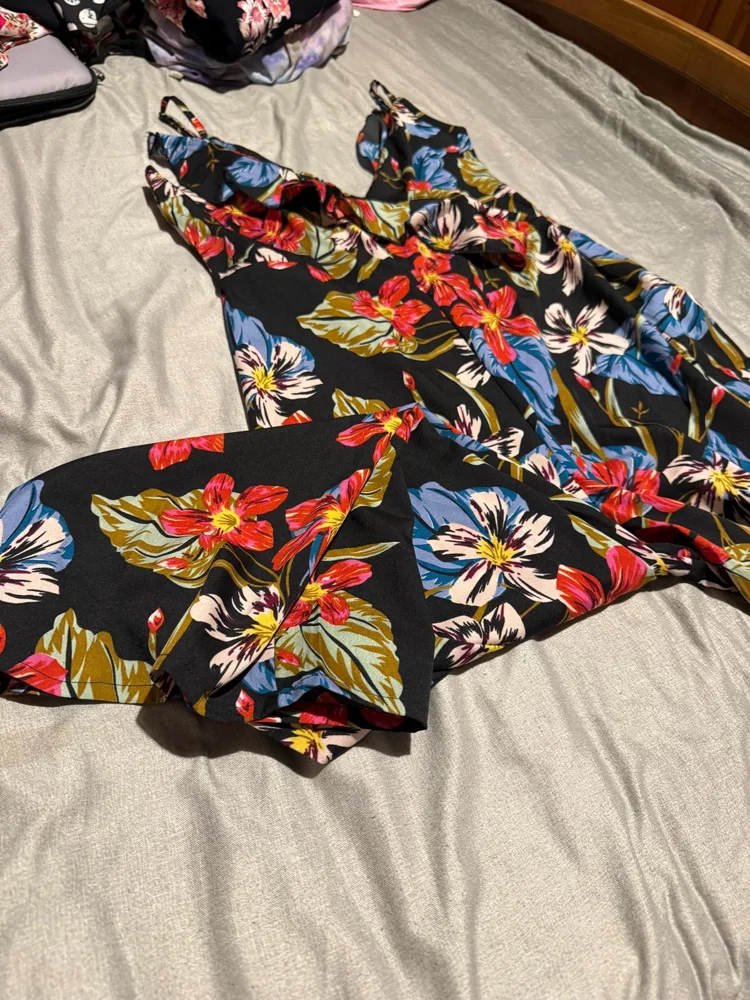PrettyLittleThing Jumpsuits, size M / 38 / 10, photo 4