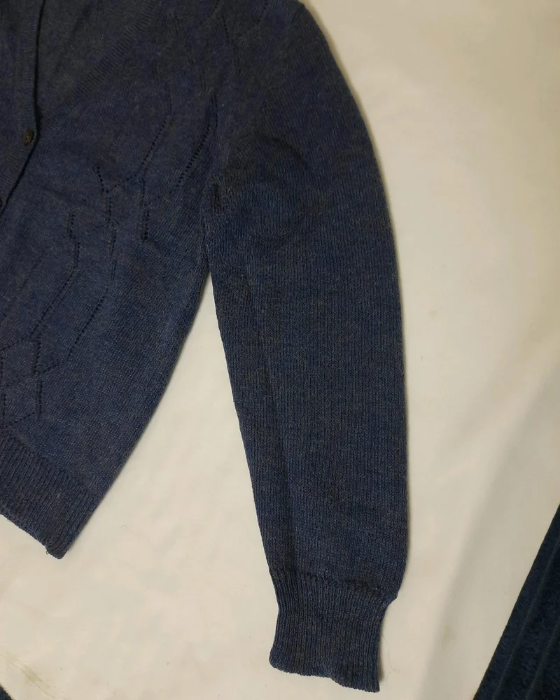 Long Sleeve, size XL / 42 / 14, photo 6