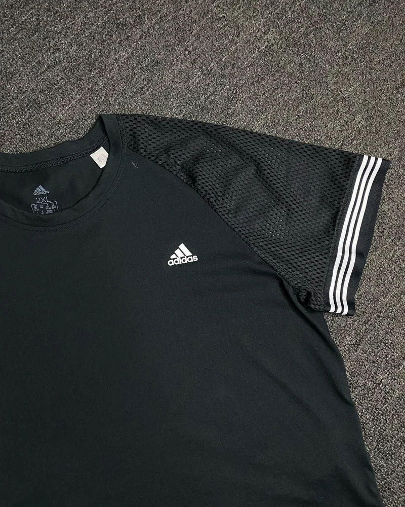 adidas Originals T-shirts, size XXL / 44 / 16, photo 5