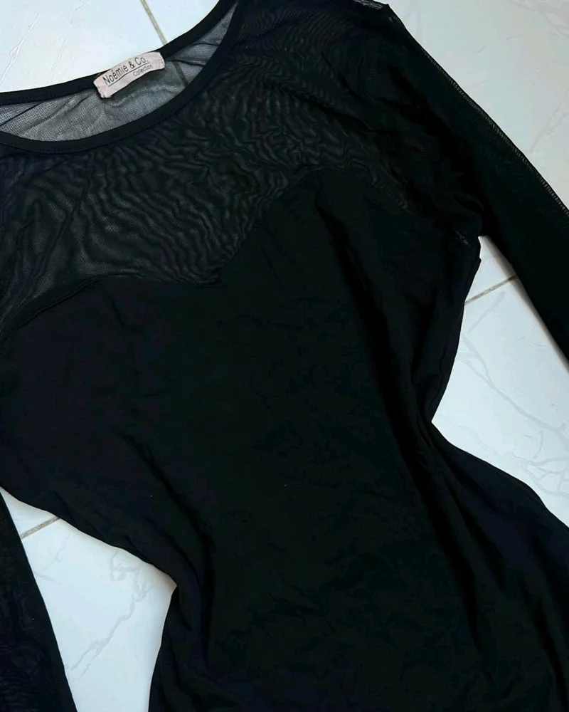 T-shirts, size Other, photo 3